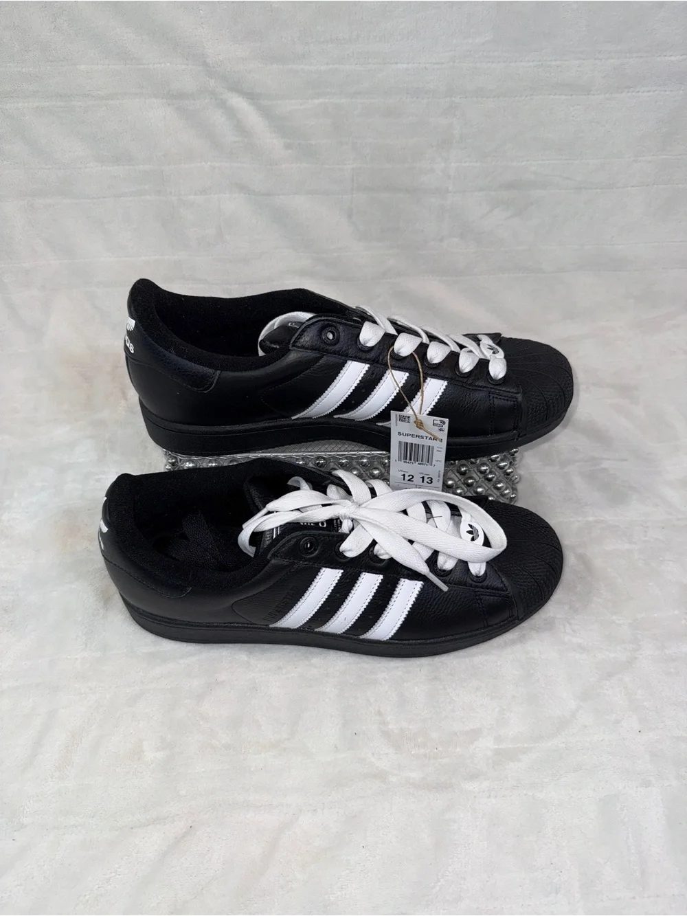 adidas classic superstar